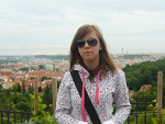 Fotoblog mamkadizajn