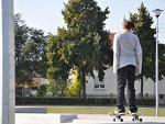 Fotoblog piecus