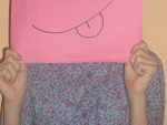 Fotoblog maaambaaaaa