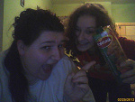 Fotoblog ciachoba