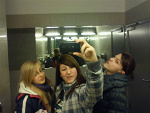 Wpis misento