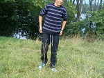 Fotoblog wahuuuu