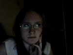 Fotoblog nomoregriefandsorrow
