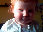 Fotoblog xkupmimambex