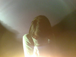 Fotoblog frankax33