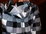 Fotoblog pyskolll14