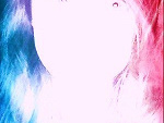Fotoblog fullcolorsparadise