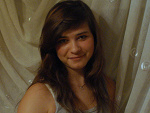 Fotoblog noniepacz