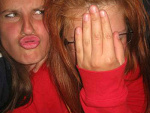 Fotoblog zabieudka