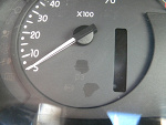 Fotoblog wwwwwwwwhhh