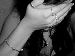 Fotoblog lifexlovexpride