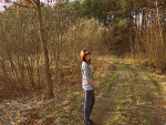 Fotoblog madmuazelle