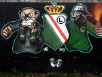 Fotoblog monster94