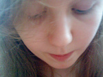Fotoblog littlemonsterss
