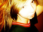 Fotoblog kinia1011