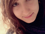 Fotoblog kaaachaa