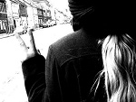 Fotoblog anulkaaaa19