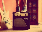 Fotoblog justx3