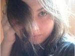 Fotoblog schocko