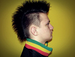 Fotoblog rastamanx
