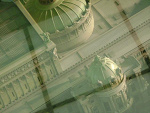 Fotoblog greenhouse