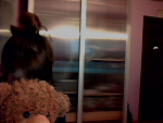 Fotoblog meeeah