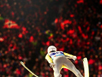Fotoblog musicneverlies