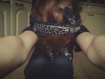 Fotoblog penaleee