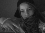Fotoblog tynkaaa22
