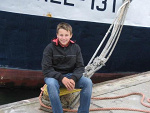 Fotoblog kuba507
