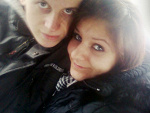 Fotoblog 92gosia95