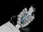 Fotoblog cozaagentxd