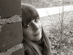 Fotoblog milenka1616