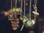 Fotoblog opisowkax3
