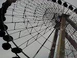 Fotoblog tezep