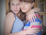 Fotoblog asiekandmycha