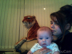 Fotoblog cclx