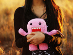Fotoblog raavaa