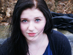 Fotoblog yvaine
