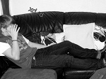 Fotoblog szymekxd50
