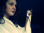 Fotoblog lubiemyslec