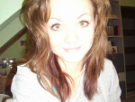 Fotoblog kissmebabyxd