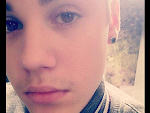 Fotoblog xbelieberx
