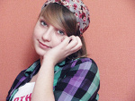 Fotoblog wisdoom