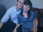 Fotoblog natalciaaaaak