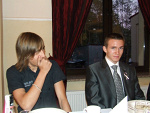 Fotoblog przemoendi