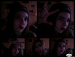 Fotoblog nazawszetwoja