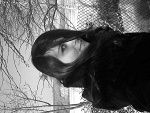Fotoblog karolciakepinska