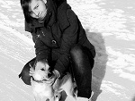 Fotoblog emilciaax33