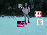 Fotoblog saniw123